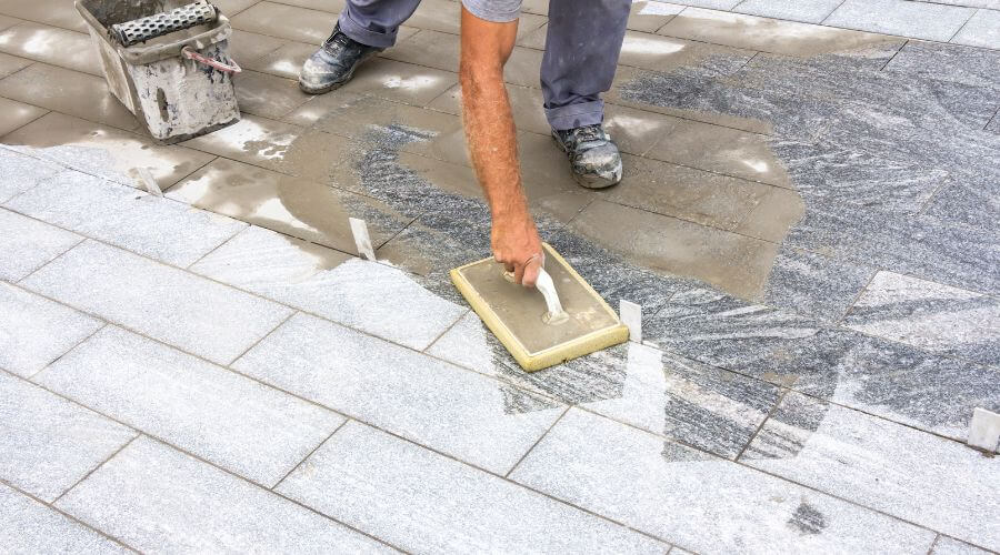 Professional gutter cleaning in Wallops Island, VA